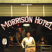 Vinyl Record The Doors – Morrison Hotel - Analogue Production 2LP - img.0