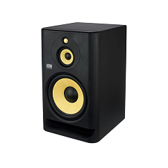 Studio monitor KRK RP103 G4