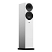 Floorstanding Speakers Amphion Argon3LS Standard White - img.1