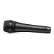 - img.1 Vocal microphone Sennheiser MD 445 - img.1
