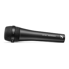 Vocal microphone Sennheiser MD 445