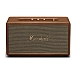 Wireless Speaker Marshall Stanmore III Brown - img.1