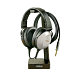 High End headphones Fostex TH-900 MK2 Pearl White - img.10
