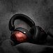 Headphones HIFIMAN HE-R9 - img.5