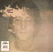 Vinyl Record John Lennon - Imagine - img.0