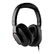 Over-ear headphones Austrian Audio Hi-X20 - img.0