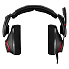 Gaming headset EPOS GSP 500 Black - img.2