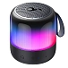 Portable speaker Anker Soundcore Glow Mini Black - img.0