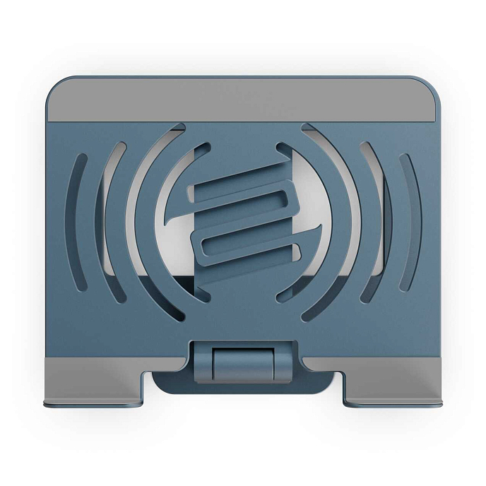 Laptop stand Reloop Stand Hub Pro - img.5