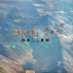 Vinyl Record Bjork - Bastards - 2LP