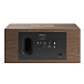 Audio Pro C20 W Walnut - img.4