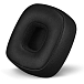 Wireless Headphones Marshall Major V Black - img.8