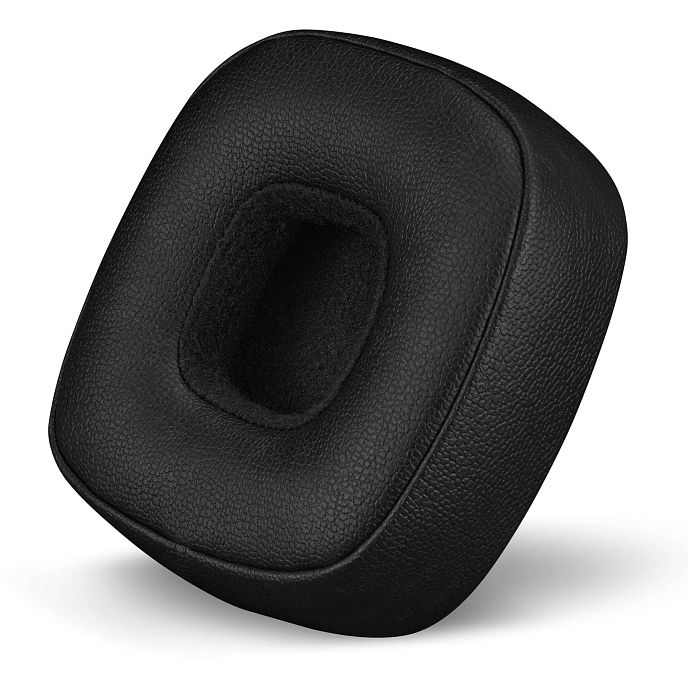 Wireless Headphones Marshall Major V Black - img.8