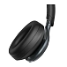 Wireless Headphones Anker Soundcore Space One Jet Black - img.5