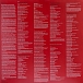 Vinyl Record Niall Horan - Dinner Party LP - img.2 Vinyl Record Niall Horan - Dinner Party LP - img.2