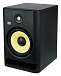 Studio monitor KRK RP8G4 Black - img.1