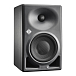 - img.3 Studio monitor Neumann KH 120 II AES67 Anthracite - img.3