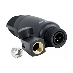 Studio microphone PreSonus M7 MKII