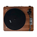 Turntable Phaze Audio Diana MK2 Walnut - img.0 Turntable Phaze Audio Diana MK2 Walnut - img.0