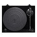 Turntable Audio-Technica AT-LPW50PB - img.3