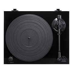 Turntable Audio-Technica AT-LPW50PB