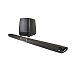 Kit Polk Audio Magnifi Max system Black - img.0