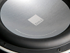Subwoofer Dali SUB E-9 F Satin Black - img.4