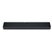 Soundbar Loewe Klang Bar3 mr Basalt Grey - img.1