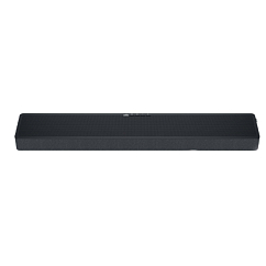 Soundbar Loewe Klang Bar3 mr Basalt Grey