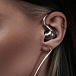 In-ear headphones Meze Astru - img.20 In-ear headphones Meze Astru - img.20