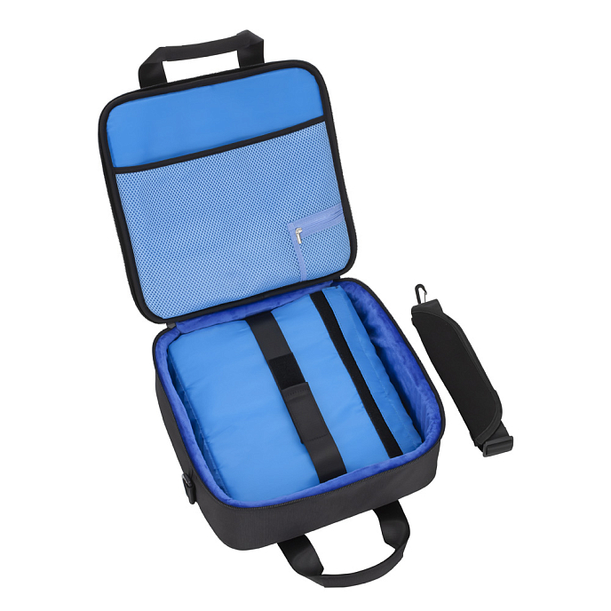 Case Zoom CBL-8 - img.3