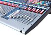 - img.6 Mixing console PreSonus StudioLive 32SX - img.6