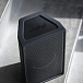 Case AIAIAI UNIT-4 Wireless+ Bumper Case Black - img.1