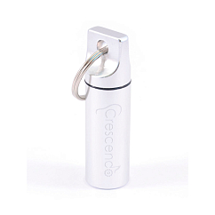 Earplugs for musicians Crescendo Music 10