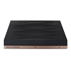Network Audio Player Bowers & Wilkins Formation Audio