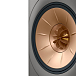 Floorstanding Speakers KEF LS60 Wireless Titanium Grey - img.11
