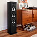 - img.7 Floorstanding Speakers Polk Audio Monitor XT60 Black - img.7