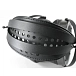 High End headphones Audeze LCD-X with Case - img.5