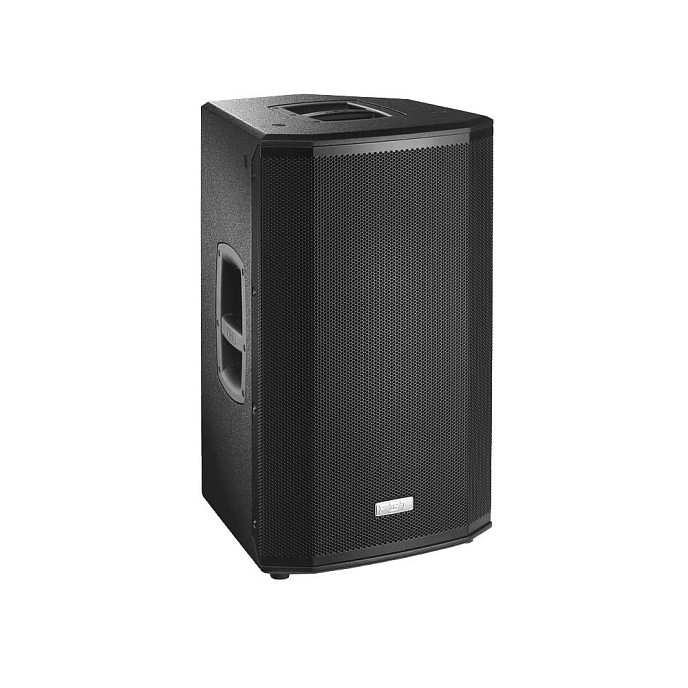 Speaker System FBT Ventis 112 Black - img.0