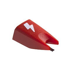 Cartridge Ortofon Concorde Twin Digital MKII red