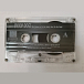 Сassette Tape Snoop Dogg - Da Game Is To Be Sold, Not To Be Told - img.3