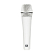 Vocal microphone Telefunken M80 Full White - img.2