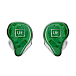 Custom earphones Ultimate Ears UE 11 Pro - img.4