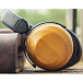 Headphones HIFIMAN HE-R10D - img.10