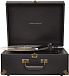 Turntable Crosley Anthology Vintage Bluetooth Black - img.5