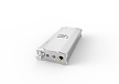 - img.3 Headphone Amplifier iFi Micro iCAN Special Edition - img.3