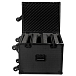 Case UDG Ultimate Flight Case 4 CDJ/ Mixer Plus Back - img.2
