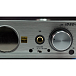 Headphone Amplifiers and DACs iFi PRO iDSD 4.4 мм - img.9