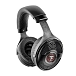 High End headphones Focal Utopia 2022 - img.4