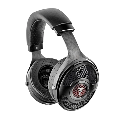 High End headphones Focal Utopia 2022